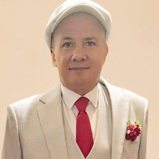 Евгений Столяров