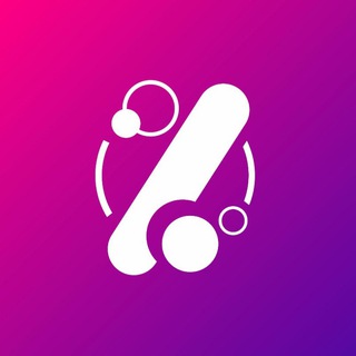 Offerto Support