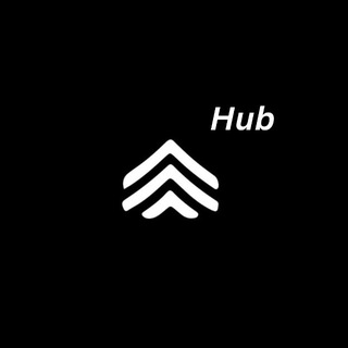 Cryptorize Hub 🚀