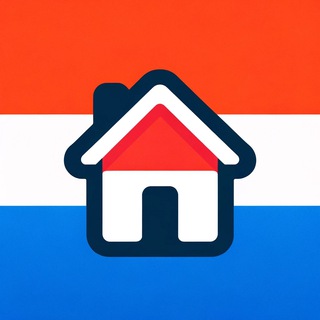 🇳🇱 Недвижимость: Аренда / Покупка (Нидерланды)