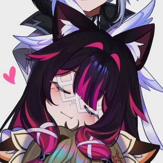 𝐌𝐨𝐧𝐚𝐱𝐧𝐢