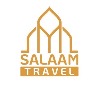 SALAAM TRAVEL