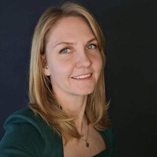 Екатерина А