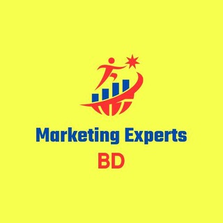 Marketing Experts BD
