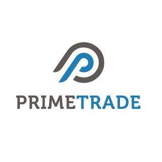 PrimeTrade.AI