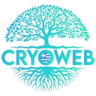 CryoGen | Greek Official🇬🇷