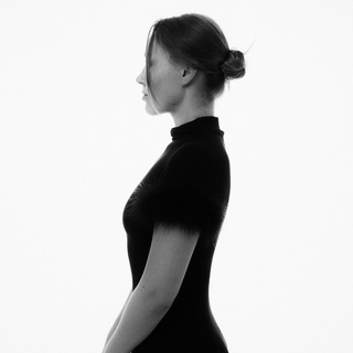 Anastasíia Hálych