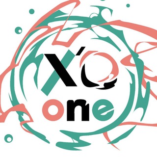 X'O-oNE | cdt
