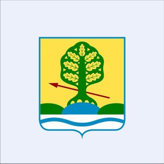 Администрация Красносулинского района