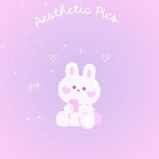 (⁠๑⁠˙⁠❥⁠˙⁠๑⁠)𝓐𝓮𝓼𝓽𝓱𝓮𝓽𝓲𝓬 𝓟𝓲𝓬𝓼·˚ ༘₊· ͟͟͞͞꒰➳: ̗̀➛