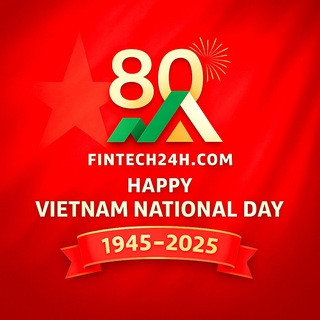 Fintech24h.com