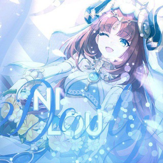 ୨୧ 𝗗𝗔𝗜𝗟𝗬 𝗡𝗜𝗟𝗢𝗨 !!