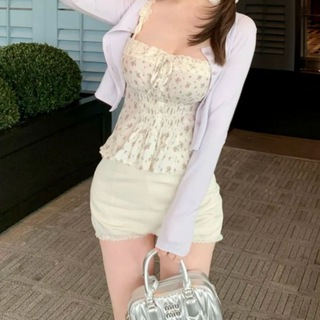 南昌私影女仆报告榜