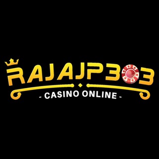 RAJAJP303