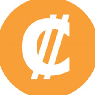 CryptoPulse - Чат о мире криптовалют