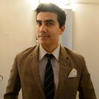 Sengupta Amit