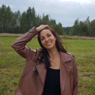 Елена Лебедева