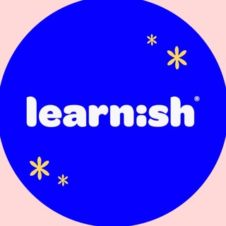 Learnish.uz