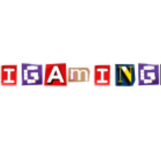 Online iGaming Affiliate Community