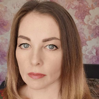 Елена Счастливая
