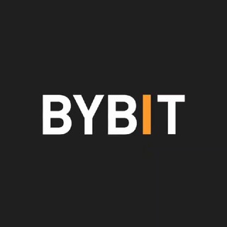 Bybit Bulgaria