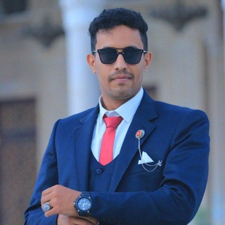 Eng محمد اليماني