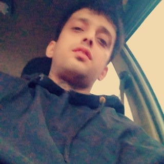 Saeid