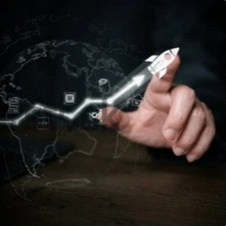 GLOBAL CAPITAL INSIGHTS