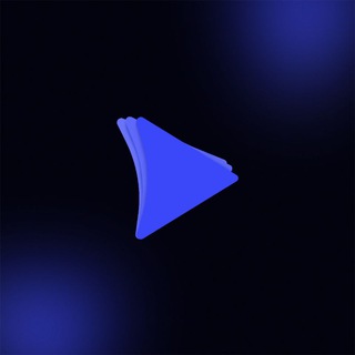 Effectus Design