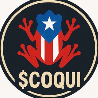 COQUI official