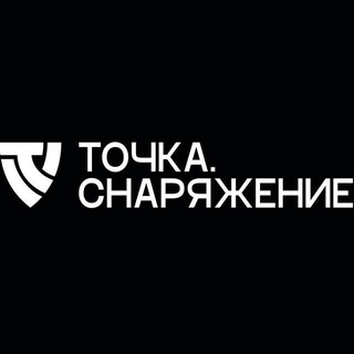 Tochka