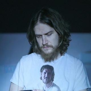 Lily Planova