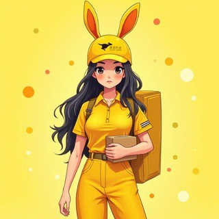 美团社区-｛鼎盛｝