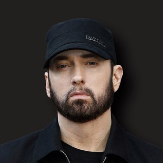 Eminem