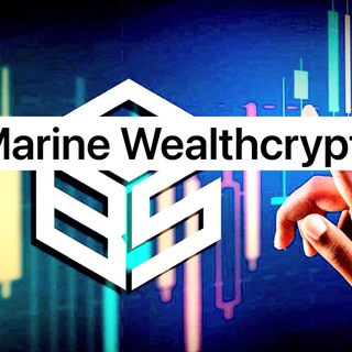 FXT MARINE CRYPTO.COM