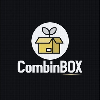 CombinBox e ticaret soru grubu