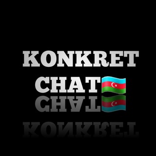AZƏRBAYCAN 🇦🇿
