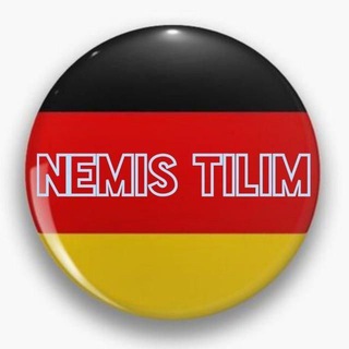NEMIS TILIM | zum C1-Zertifikat