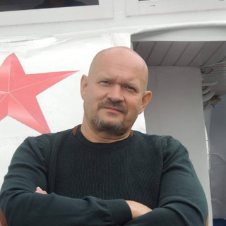 Сергей Карпов - мерч, упаковка
