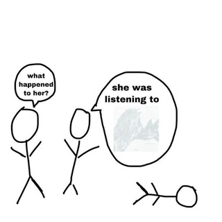 ..