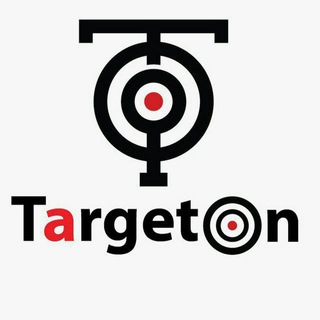 Target UPSI TargetOn- Ravi Sir