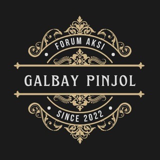 𝐅𝐎𝐑𝐔𝐌 𝐀𝐊𝐒𝐈 𝐆𝐀𝐋𝐁𝐀𝐘 𝐏𝐈𝐍𝐉𝐎𝐋️️ ( SOLUSI GAGAL BAYAR PINJOL )