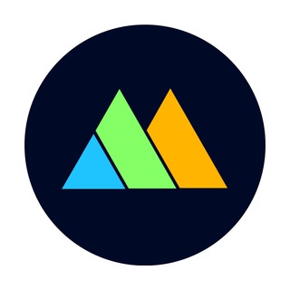Maldomax Official Channel