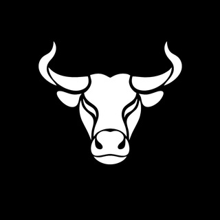 TheBull_bot