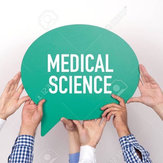 Medical Science Events
