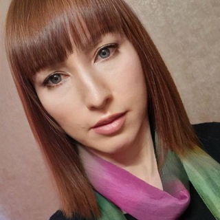 Ирина Владимировна