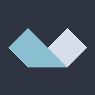 Alpine.js — русскоговорящее сообщество