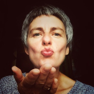 Ru Klara