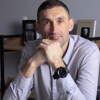 Александр Нестеров