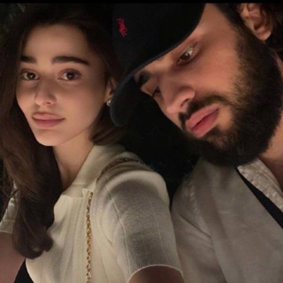🌸Qɪᴢɪʀɪǫʟɪᴋʟᴀʀ🌸 Bᴀɴᴅɪxᴏɴʟɪᴋʟᴀʀ🌸Chat